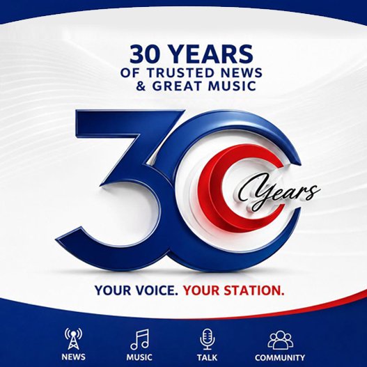Left advertisement