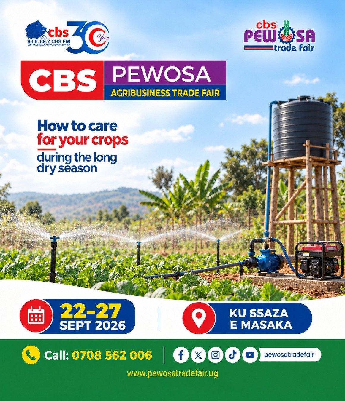 Left advertisement