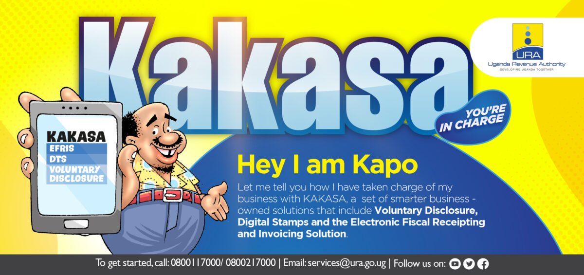 Right advertisement