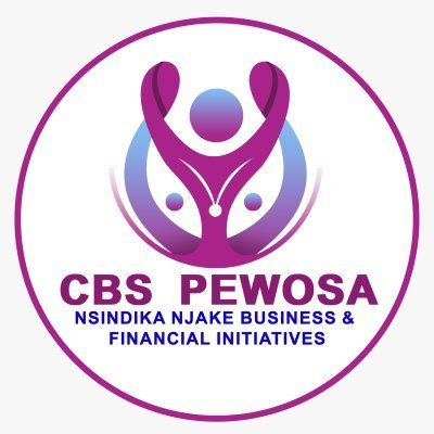 CBS NSINDIKA NJAKE