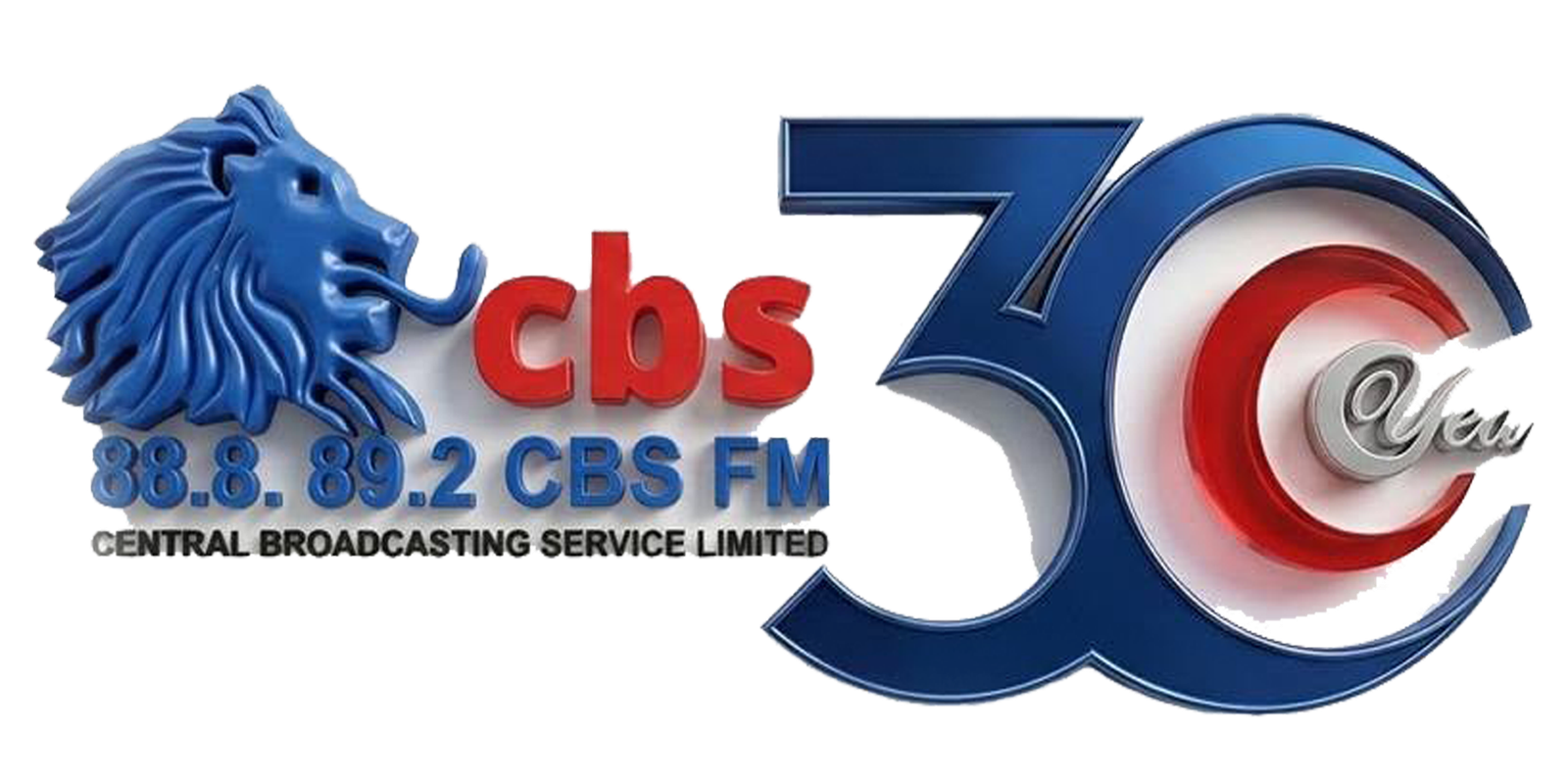 CBSFM