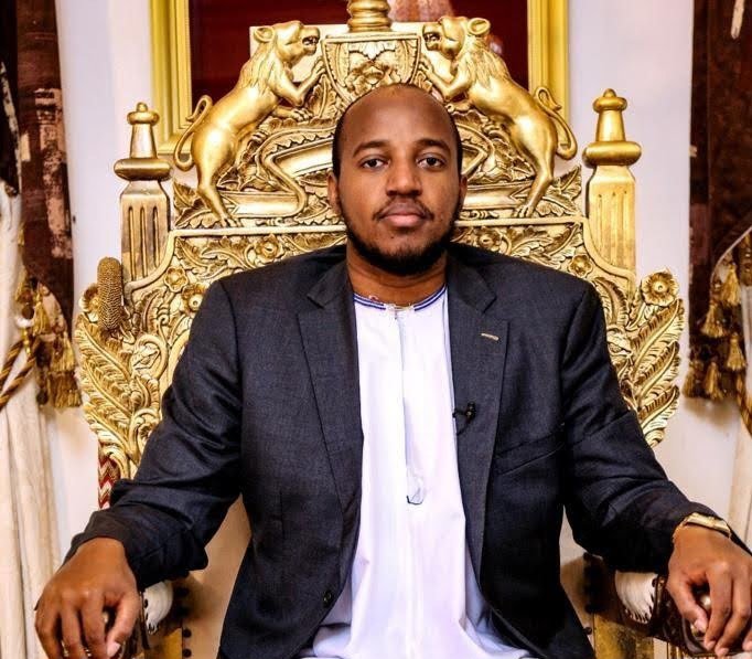 Omubiri gw'Omukama Oyo Nyimba Kabamba Iguru Rukidi IV gusuubirwa okutuusibwa mu Uganda - nga 03 September,2026