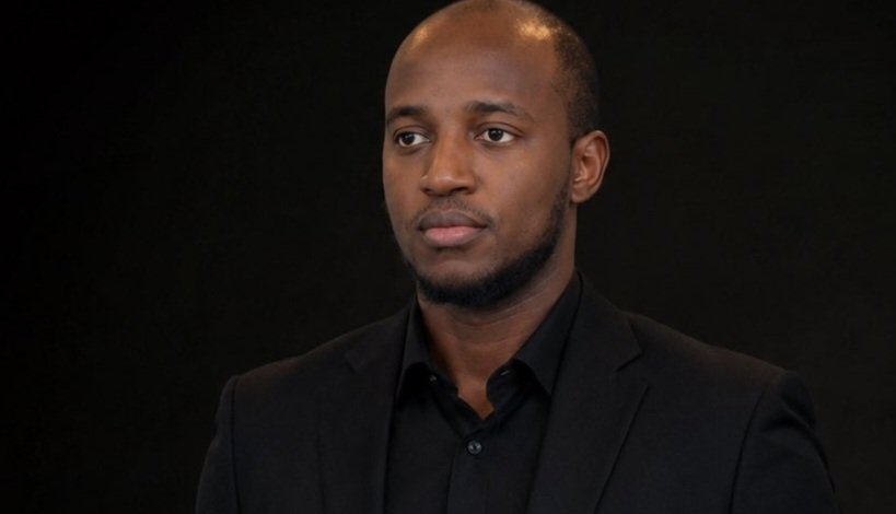Omukama Oyo Rukidi IV wakuziikibwa nga 12 September,2026 government yevunaanyizibwa ku nteekateeka zonna ezitali za buwangwa
