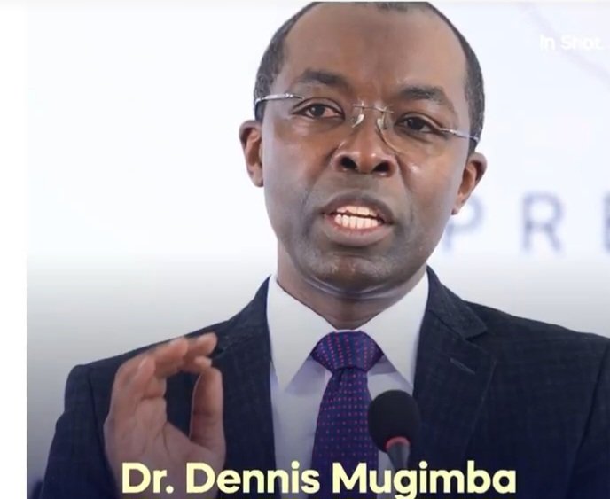 Government eyanjudde enteekateeka y'okutondawo etteendekero eryetengeredde erinayongeranga okubangula abasomesa n'okubakuumira ku mutindo