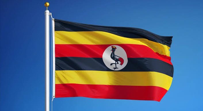 Abantu 20 bebagenda okuweebwa emidaali egibasiima - Uganda bweneeba ejaguza emyaka 64 egy'amefuga
