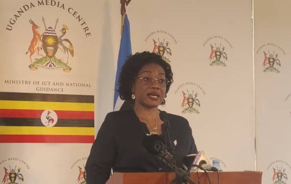 Abaddukanya Butabika Hospital bagala nsimbi bazimbe amalwaliro amalala – abalwala endwadde z’emitwe beyongedde
