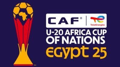 Abakungu ba FUFA 3 balondeddwa ku mirimu gy’ekibiina kya CAF