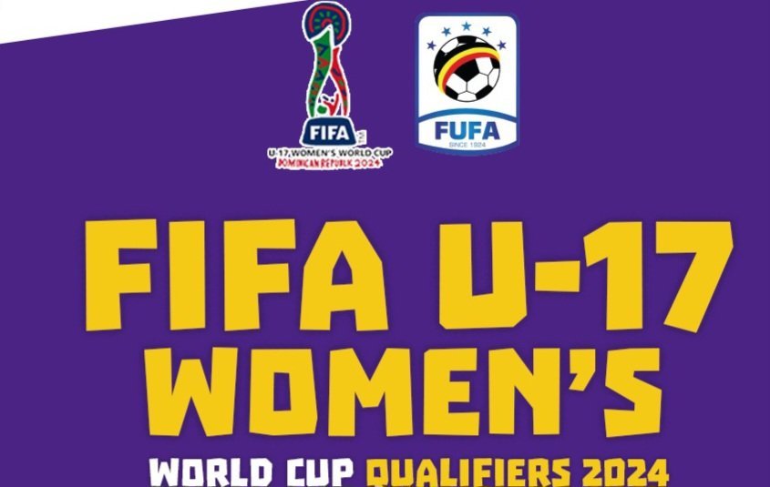 Abanaawagira ogwa Teens Cranes ne Zambia bakuyingirira bwereere mu St.Mary’s Stadium Kitende