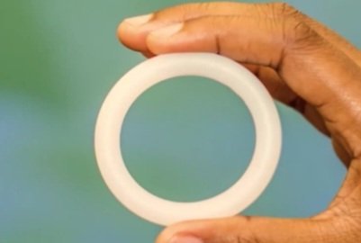 Abanoonyereza ku siriimu baleese akaweta Dapivirine Ring akasobola okuyamba abakyala obutakwatibwa kawuka