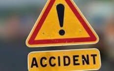 Abantu 2 bafiiridde mu kabenje akagudde e Busega mu Kampala – Sinotruck ebasaabadde