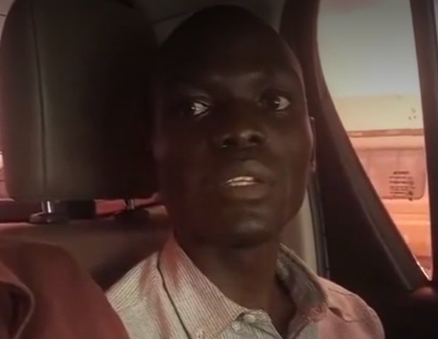 Abantu 2 bakwatiddwa ku bigambibwa nti babadde bafera amasomero bagaguze ebibuuzo bya UNEB 2024