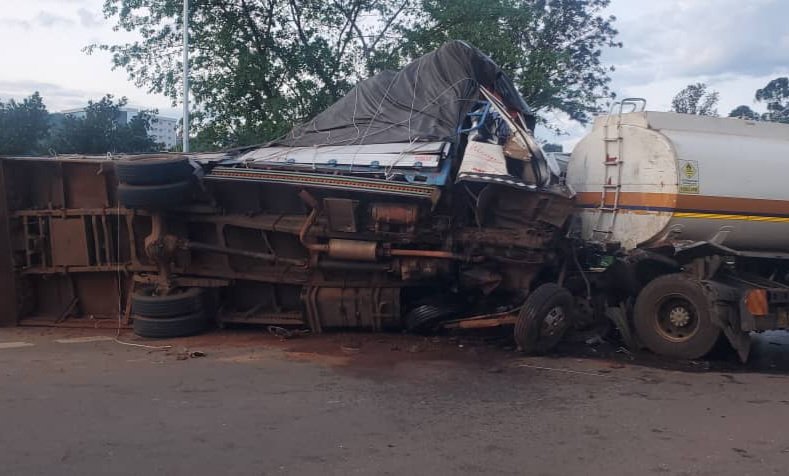 Abantu 3 bafiiridde mu bubenje obugudde e Masaka – Lukululana zitomereganye