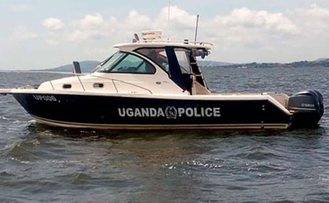 Abantu abasoba mu 30 bagudde mu mugga Nguse mu district ye Masindi – omuntu omu yeyaakazulwa