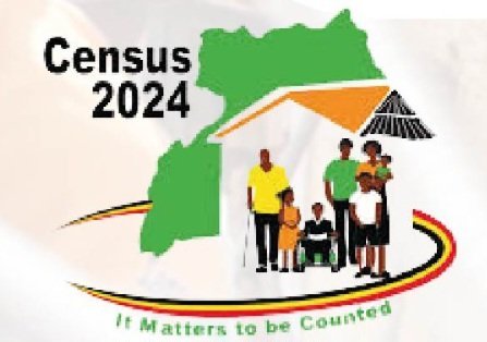 Abasajja mubeere basaale mu nteekateeka y’okubala bannauganda nga 10 May,2024 – Katikkiro Mayiga