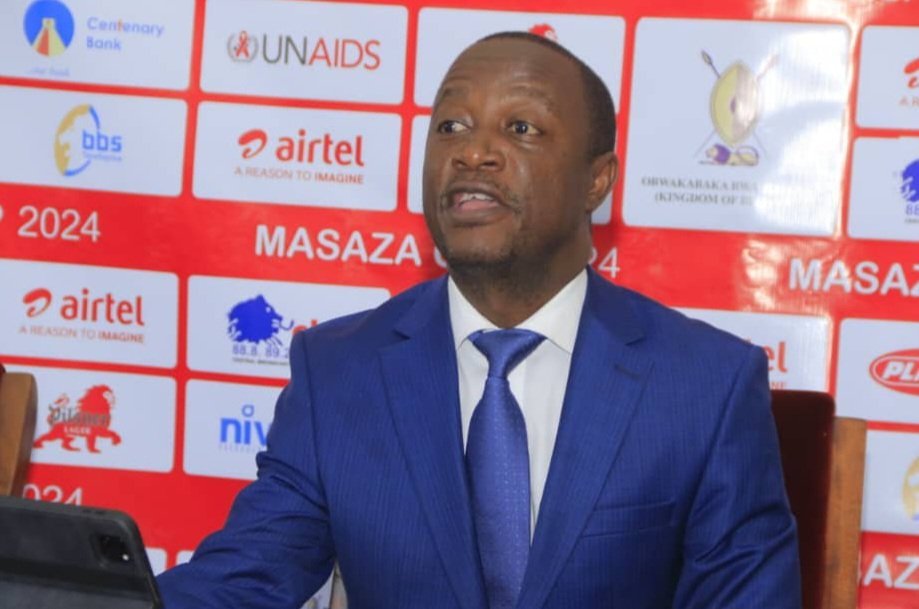 Abatendesi abasiiwuuse empisa mu mpaka z’amasaza 2024 baweereddwa ebibonerezo  – waliwo n’abawagizi abakyanoonyerezebwako