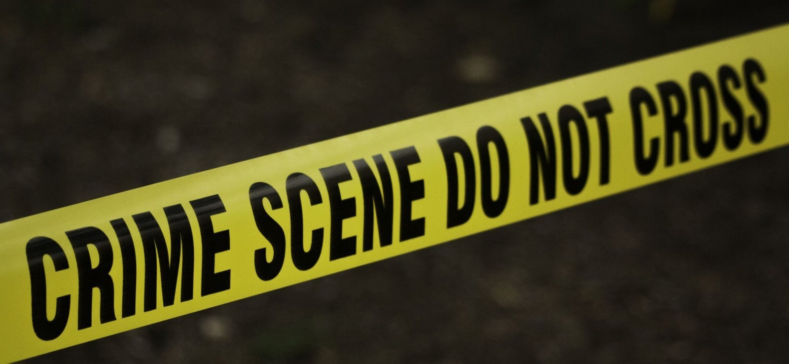 Abazigu b’emmundu banyaze ensimbi ku ssundiro ly’amafuta erya Mogas mu kibuga Masaka – bawanyisiganyizza ebyasi ne police