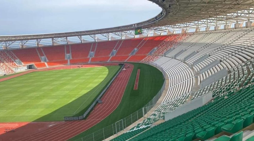 AFCON 2024 – Biibino ebisaawe 6 ebigenda okuzannyibwamu