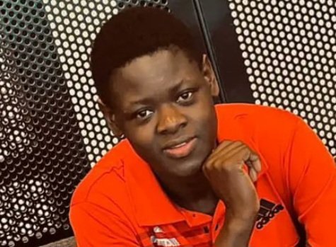 Aisha Nantongo owa Crested Cranes yegasse ku club ya Changchun eya China