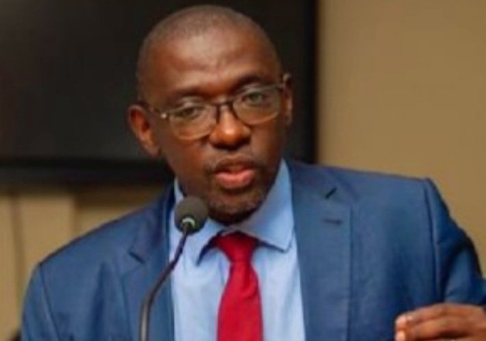 Akakiiko k’ebyokulonda kalaze nti okulonda okuwedde okw’abavubuka,abakadde n’abaliko obulemu kwatambudde bulungi n’ebitundu 99%