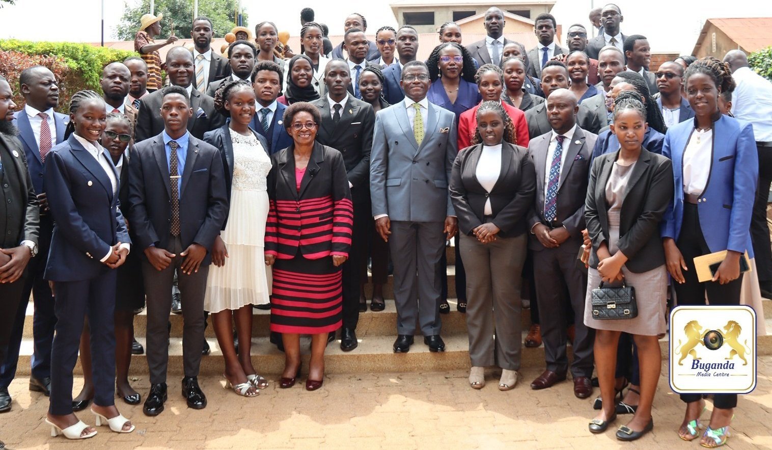 Amateeka tegasaanye kukozesebwa kusanyaawo buwangwa n’ennono – Katikkiro Mayiga