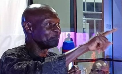 Ambassador Olara Otunu avuganya ku bwa Ssaabawandiisi wa United Nations ali America anoonya buwagizi – ali  Dr.Ruhakana Rugunda n’olukiiko lwe oluwenja obuwagizi