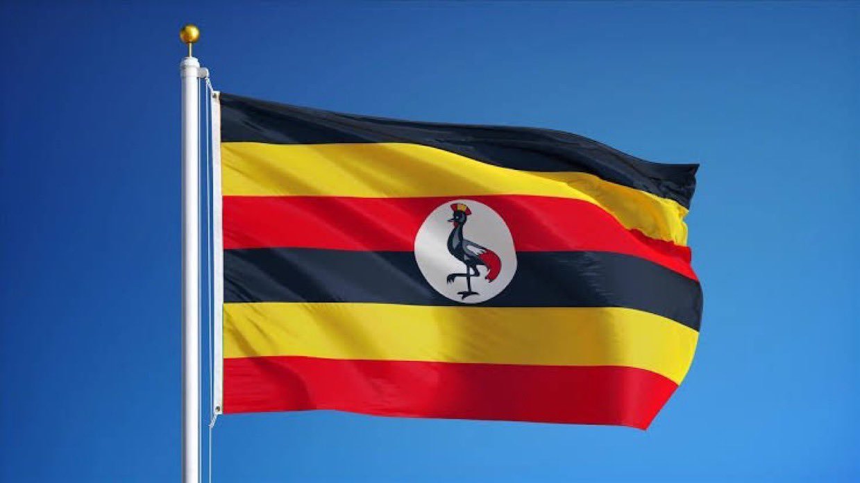 Ameefuga ga Uganda ag’e 62 – okuddamu okwekenneenya n’okunyweza ebiruubirirwa byaffe!