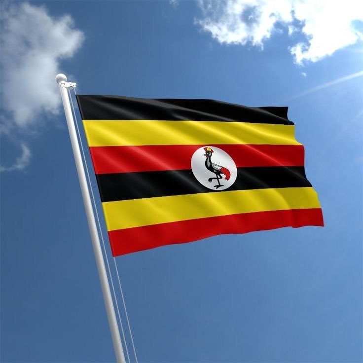 Amefuga ga Uganda age 63 – president Museveni ajjukizza amawanga ga East Africa okwekolera ku bizibu byago