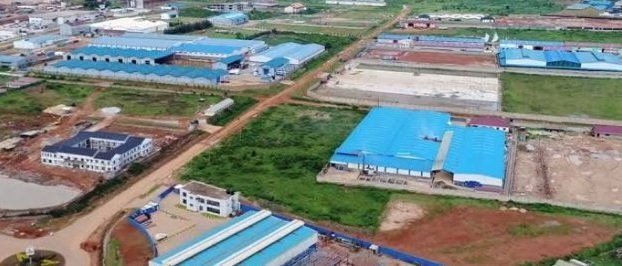 Bannamakolero nabo bavuddeyo ku nkola z’okusolooza omusolo zebagala URA ekyuse nti zibanyigiriza
