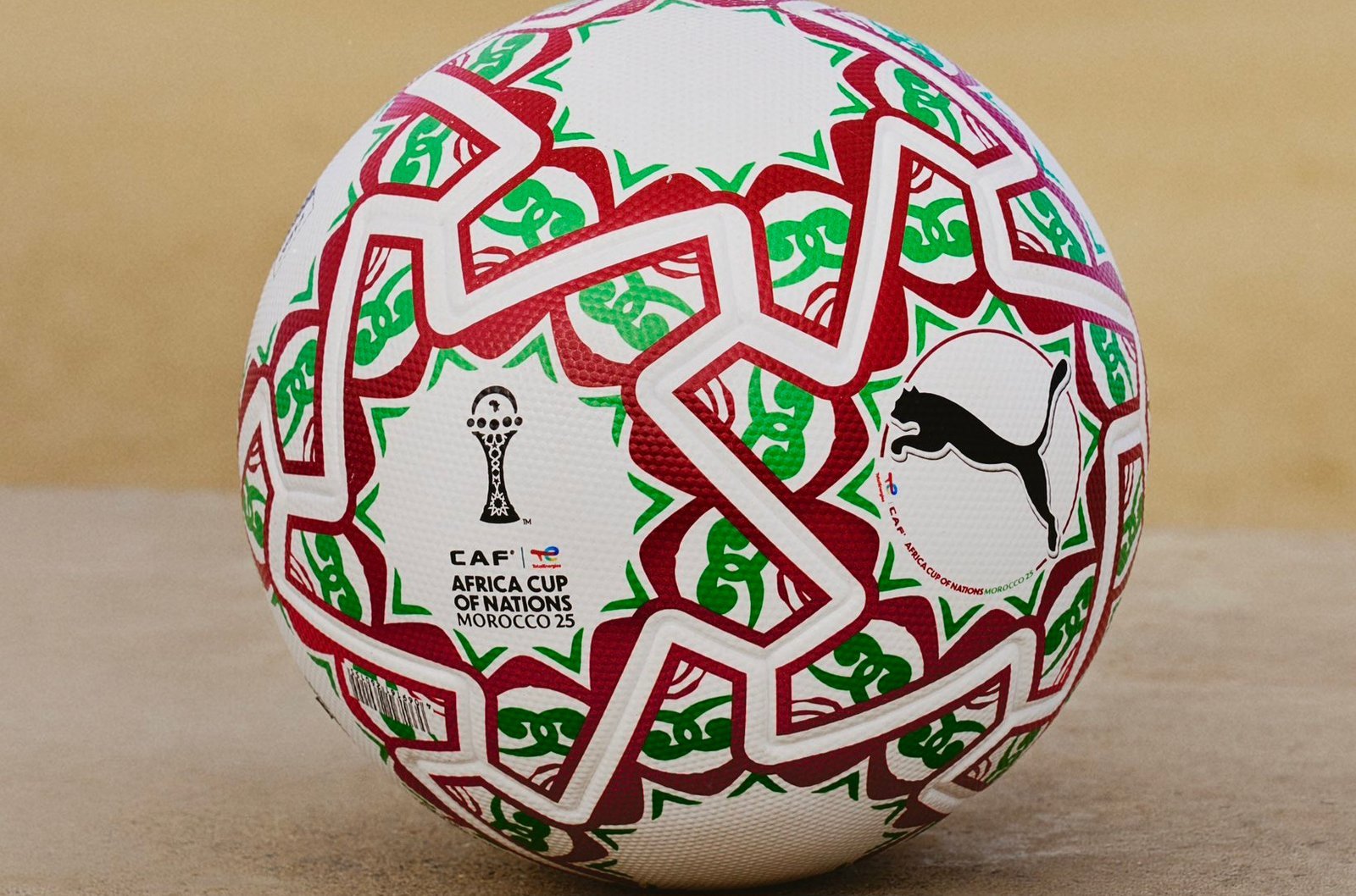 Bannauganda 6 bebaweereddwa obuvunaanyizibwa obw’enjawulo mu mpaka za AFCON 2025