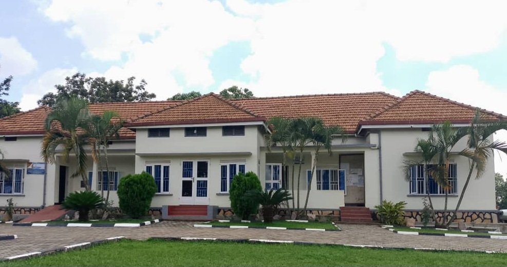 Buganda etadde essira kukusitula omutindo gw’emirimu egikolebwa mu masaza gonna