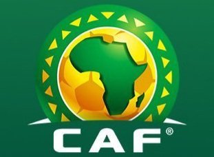 CAF ezzeemu okulambula Uganda, Kenya ne Tanzania abagenda okutegeka CHAN 2025