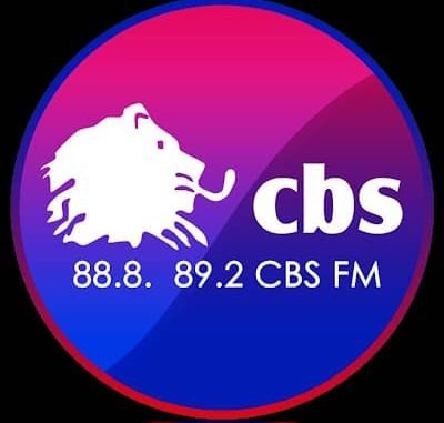 CBS FM eyozaayozezza Ssaabasajja Kabaka Mutebi II olw’okutuuka ku matikkirage ag’emyaka 31 – n’okugirambika okutuukiriza ebigendererwa ebyajitandisaawo