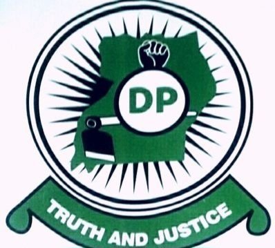 DP emalirizza okulonda abakulembeze ku byalo – bannakibiina abamu bemulugunya