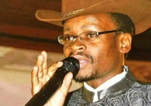 Ebyava mu kukebera endagaluse z’omuyimbi omugenzi Paul Job Kafeero n’abaana be byakulangirirwa nga 25 June,2026