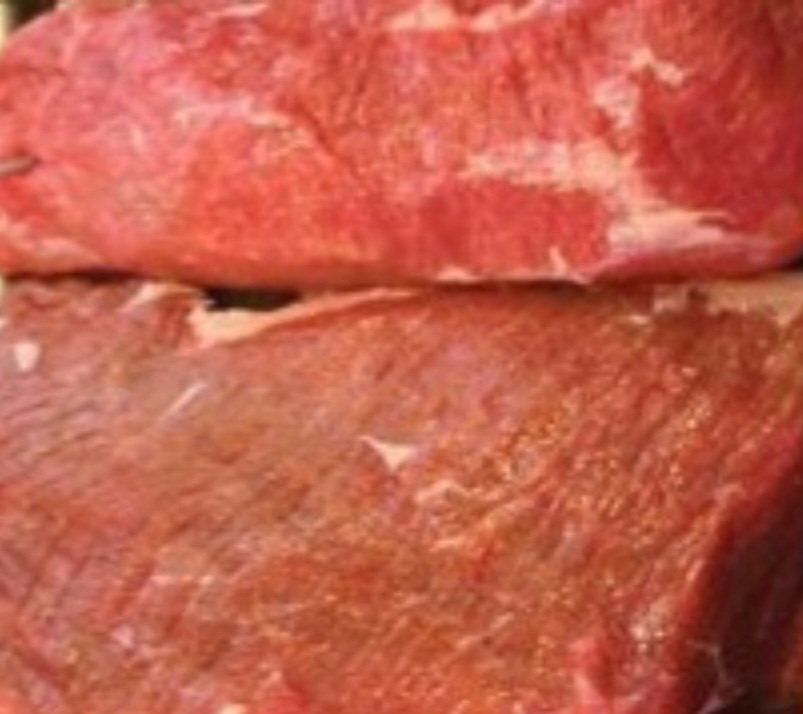 Ekirwadde kya Anthrax kibaluseewo mu district ye Ssembabule – abantu balabuddwa okwewala okulya ennyama y’ente zebasaanze zifudde