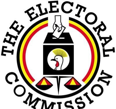 Electoral Commission of Uganda efulumizza enteekateeka empya ey’okuwandiisa abanaavuganya mu kalulu ka 2026
