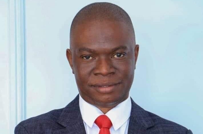 Embeera ekyali yakusoberwa mu ddwaliro e Lubaga – ku by’okufa kw’Omubaka Ssegiriinya Muhammad