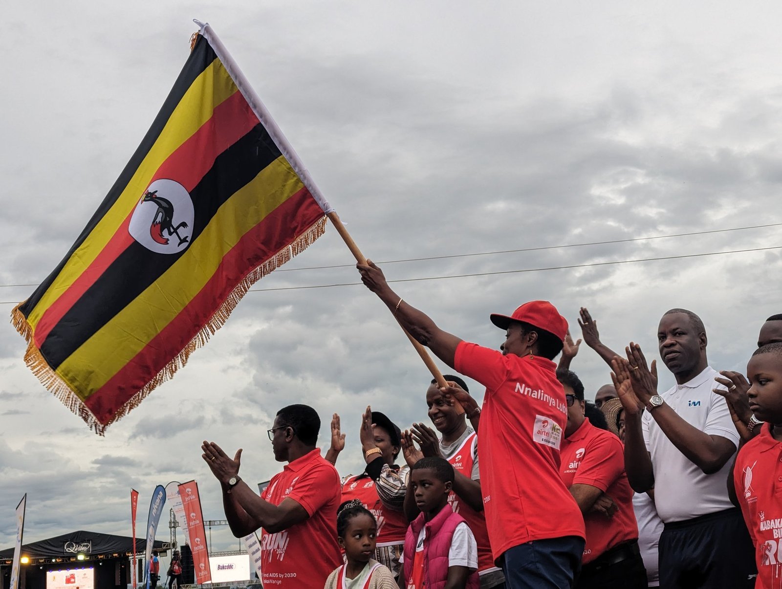 Emisinde gy’amazaalibwa ga Kabaka egya 2024 – Ssaabasajja alagidde nti abalina siriimu bongere okubudaabudibwa ate abatamulina bongere okwekuumira ddala