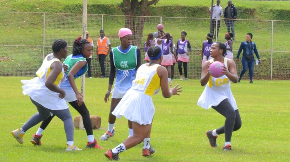 Empaka z’ebika by’Abaganda egya 2026 zigguddwawo mu kisaawe e Wankulukuku – Katikkiro Mayiga ateenderezza omutindo ogwoleseddwa
