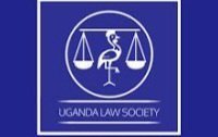 Enkalu zeyongedde mu Uganda Law Society – oluvannyuma lwa kooti okuyimiriza Ttabamiruka