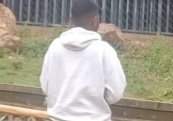 Ennaku z’abakyala ez’ensonga zibaleetera okwekyawa – bannakyewa bagala abakazi n’abawala baweebwe oluwummula mu nnaku ezo