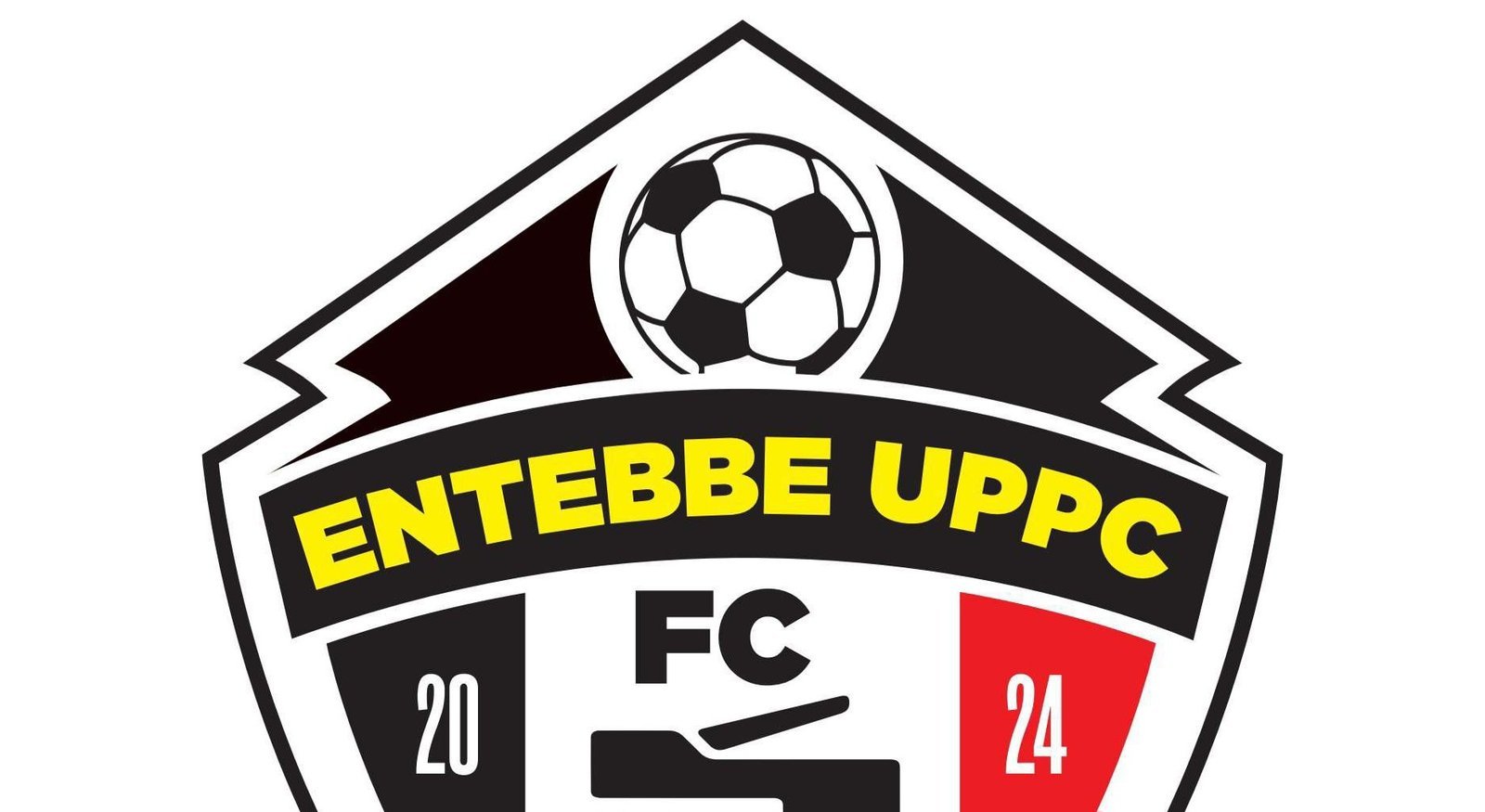 Ensengeka y’emipiira gya Uganda Premier League eya 2025/2026 efulumye –  etandika 26 September