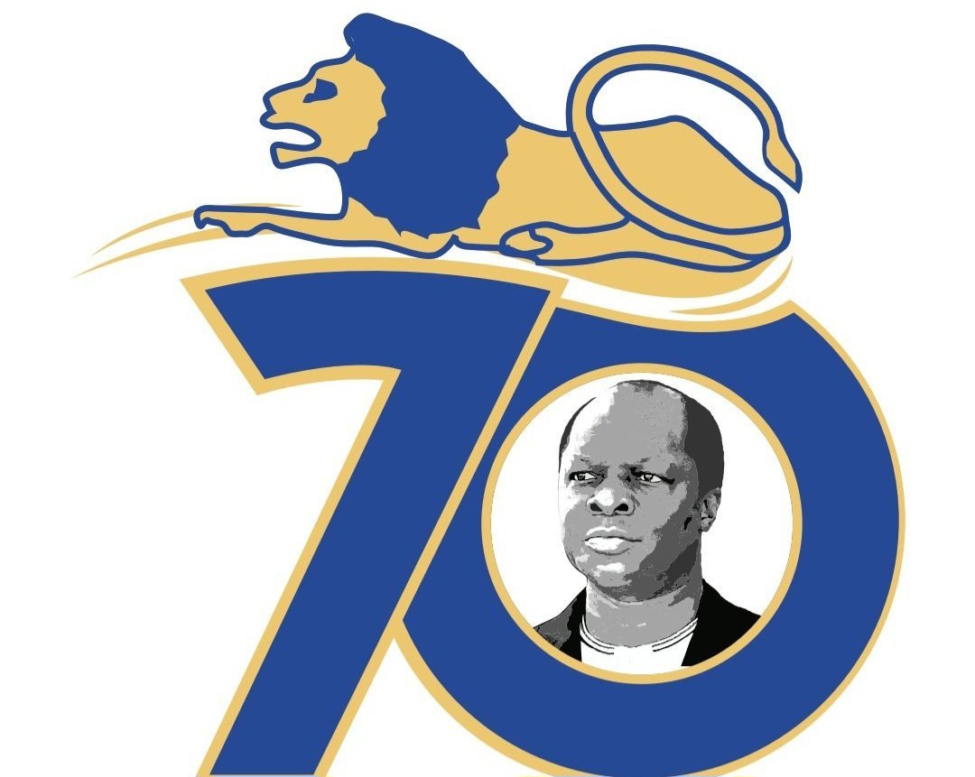 Enteekateeka y’Amazaalibwa ga Ssaabasajja Kabaka Ronald Muwenda Mutebi II ag’emyaka 70 efulumye