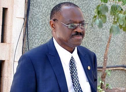 Eyaliko Ssaabawolereza Uganda Kiddu Makubuya afudde – 1949 – 2024