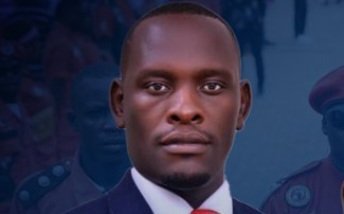Eyaweebwa kaadi ya NUP mu Bukoto Central okuvuganya ku ky’omubaka wa parliament asazeewo kuddukira mu kooti – alumiriza omuntu omulala okumusooka ewasunsulibwa namutwalako akabonero ka manvuuli