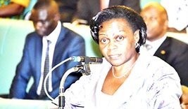 FIDA eyagala endagaano zonna ezikwata ku kwetikka embuto z’abalala – ziwandiikibwe ne mu nnimi ennansi