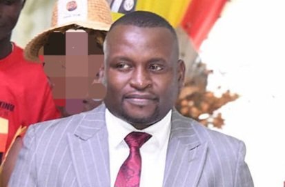 Frank Bulira Kabinga owa Revolutionary People’s Party asuubizza nti enfuga eya Federo n’Obwenkanya kwagenda okutambuliza obukulembeze bwe ng’alondeddwa ku bwa president 2026