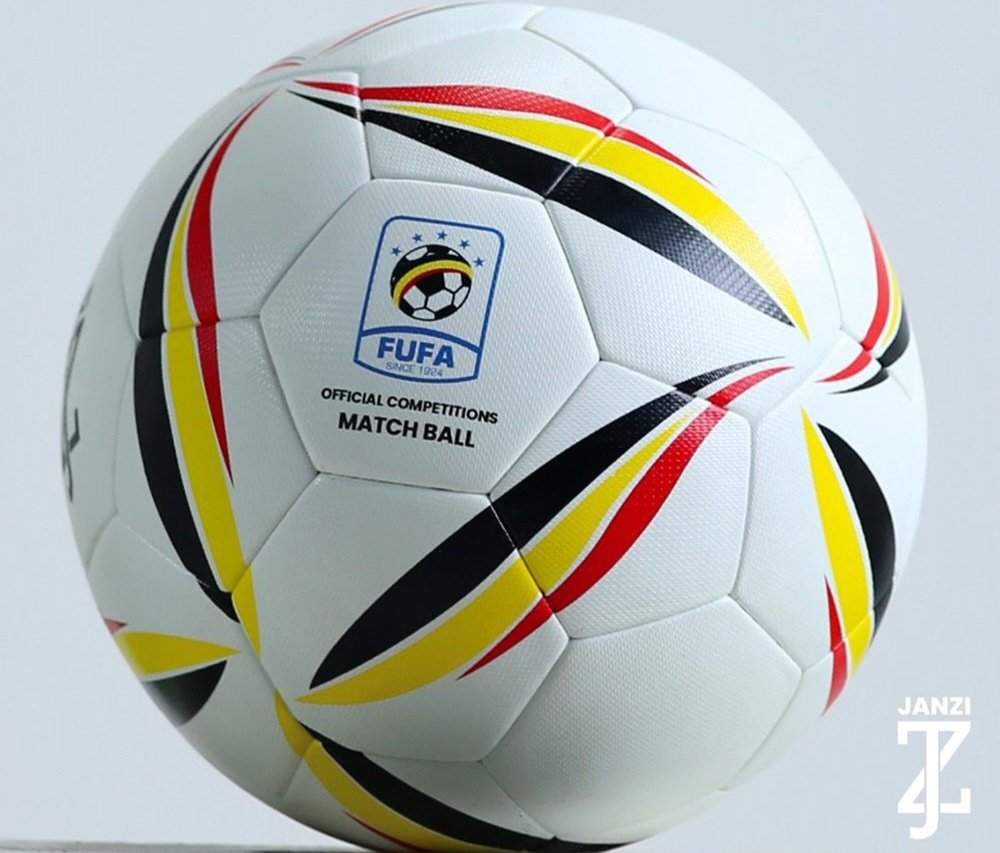 FUFA eronze abaaliko abazannyi ba Uganda Cranes okukiika ku lukiiko olw’ekikugu olwa Uganda Premier League – abazannyi abasiinga bannabwe bakuweebwa akasiimo mu buli mupiira