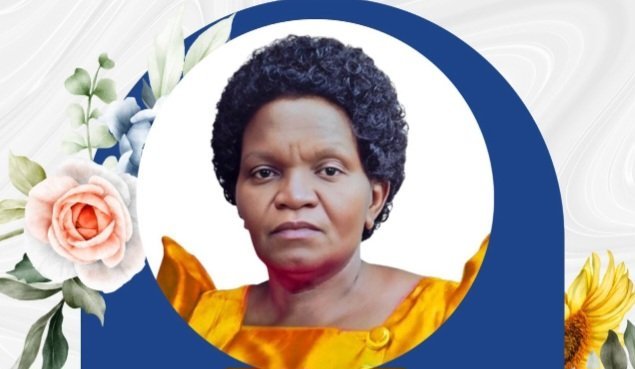 Geraldine Namirembe Bitamazire eyaliko minister w’ebyenjigiriza aziikibwa nga 21 January,2026