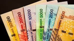 Government efulumizza trillion 4.974 ezinaddukanya emirimu mu myezi esatu egitandise – kuliko ez’amasomero agagenda okuggulawo olusoma olusooka omwaka 2024
